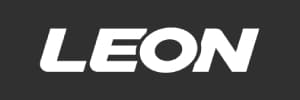 Netbet mobile