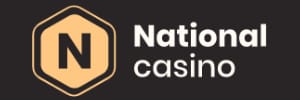 Realsbet cassino