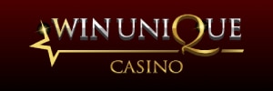Copagolbet com