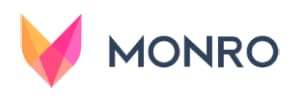Www.bet.com