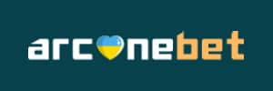 Cada de aposta.com