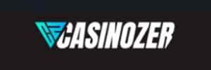 Bodog bonus