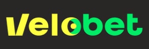 Pixbet saque