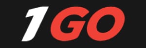 Betnova login