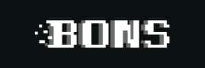Kto logo