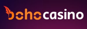 Baixar aplicativo betfair