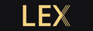 Blaze.com baixar
