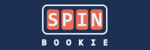 Sportsbet io app baixar