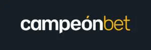 Betfair entrar