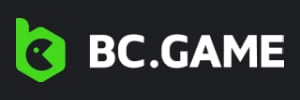 Aposta esportiva site