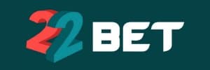App brazino