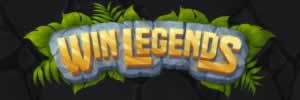 77ppbet login