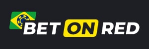 122betvip