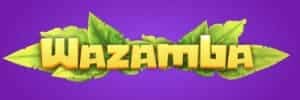 Aviator jogo login