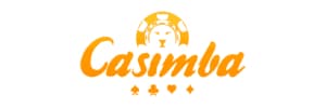 T44 com