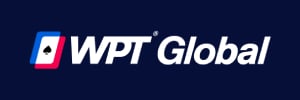 77700bet com