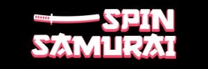 Betfair com