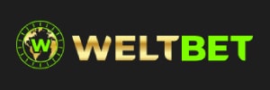 Bet7k casino online