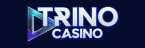 Viroubet login