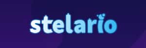 Betfair logo