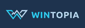 073bet login