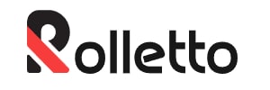 Bet7