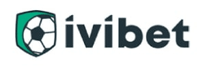 Instabet login
