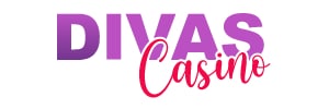 Bet bonus no cadastro