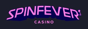 Novibet.com br