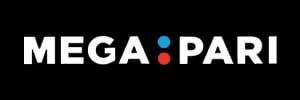 Win444 paga mesmo