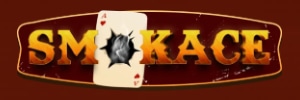 8fclub login