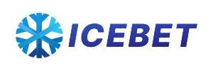 Www.bet.app