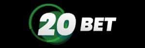 1xbet bônus