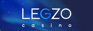 Site bodog