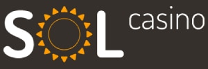 Soljogo login