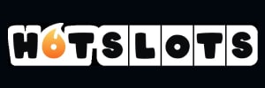 Sport 365 login