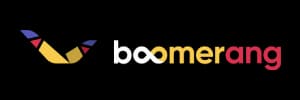 Fxfxbet com