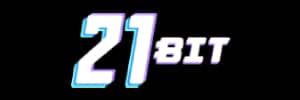 779bet com