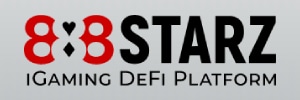 Bet365.