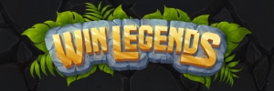 365bet entrar