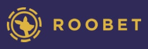 Bbrbet 51.com