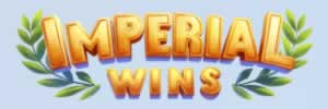 Thumbbet