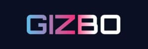 Code promo melbet