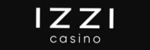 Willbet com