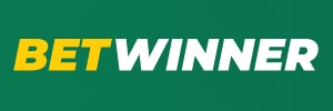 Gobet win