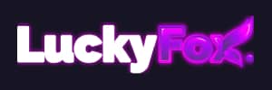 Ck777bet login
