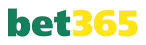 789game login - 001bet
