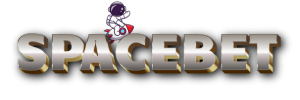 Bet net - Bullsbet