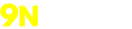 Betify login - Oxe777