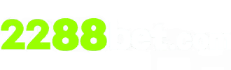 Btbet com - Bet969